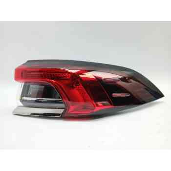 PILOTO TRASERO DERECHO 8155102D11 
