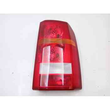 PILOTO TRASERO DERECHO XFB000563 