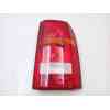Recambio de piloto trasero derecho para land rover discovery iii (l319) 2.7 td 4x4 referencia OEM IAM  XFB000563 
