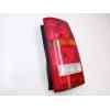 Recambio de piloto trasero derecho para land rover discovery iii (l319) 2.7 td 4x4 referencia OEM IAM  XFB000563 