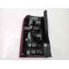 Recambio de piloto trasero derecho para land rover discovery iii (l319) 2.7 td 4x4 referencia OEM IAM  XFB000563 