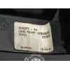 Recambio de piloto trasero derecho para land rover discovery iii (l319) 2.7 td 4x4 referencia OEM IAM  XFB000563 
