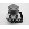 Recambio de abs para hyundai i30 cw (pd) go! referencia OEM IAM 6158941600  