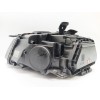 Recambio de faro derecho para audi a5 (8t3) 3.0 tdi quattro referencia OEM IAM 8T0941004L 89317761 8K0941597C