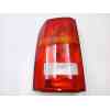 Recambio de piloto trasero izquierdo para land rover discovery iii (l319) 2.7 td 4x4 referencia OEM IAM  XFB000573 