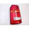 Recambio de piloto trasero izquierdo para land rover discovery iii (l319) 2.7 td 4x4 referencia OEM IAM  XFB000573 