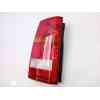Recambio de piloto trasero izquierdo para land rover discovery iii (l319) 2.7 td 4x4 referencia OEM IAM  XFB000573 
