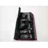 Recambio de piloto trasero izquierdo para land rover discovery iii (l319) 2.7 td 4x4 referencia OEM IAM  XFB000573 