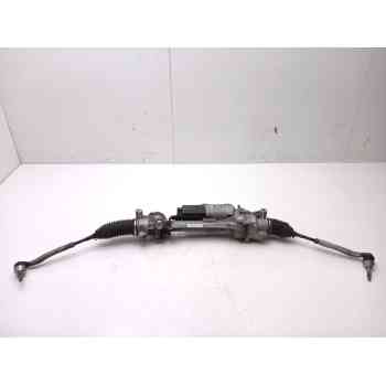 CREMALLERA DIRECCION A2054607800 A2054607800 