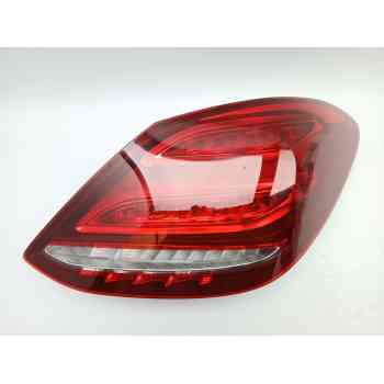 PILOTO TRASERO DERECHO A2059060457 A2059060457 