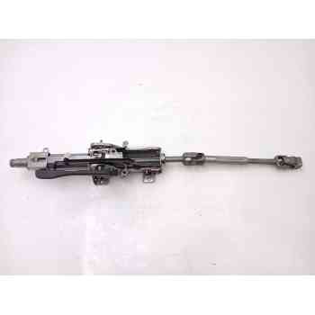 COLUMNA DIRECCION 5WB419502F 5WB419502F 