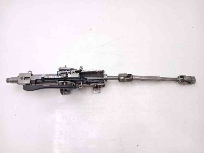 Recambio de columna direccion para cupra formentor (km7, kmp) 1.5 tsi referencia OEM IAM  5WB419502F 
