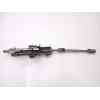 Recambio de columna direccion para cupra formentor (km7, kmp) 1.5 tsi referencia OEM IAM  5WB419502F 