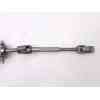 Recambio de columna direccion para cupra formentor (km7, kmp) 1.5 tsi referencia OEM IAM  5WB419502F 