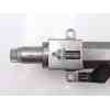 Recambio de columna direccion para cupra formentor (km7, kmp) 1.5 tsi referencia OEM IAM  5WB419502F 