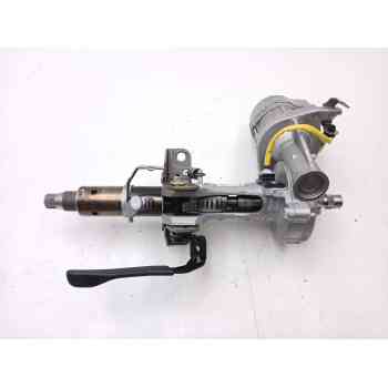 COLUMNA DIRECCION 8965012N50 4525002R40 