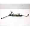 Recambio de cremallera direccion para citroën berlingo multispace (b9) 1.6 hdi 75 16v referencia OEM IAM  1663649880 