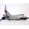 Recambio de cremallera direccion para citroën berlingo multispace (b9) 1.6 hdi 75 16v referencia OEM IAM  1663649880 