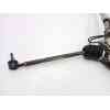 Recambio de cremallera direccion para citroën berlingo multispace (b9) 1.6 hdi 75 16v referencia OEM IAM  1663649880 