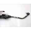 Recambio de cremallera direccion para citroën berlingo multispace (b9) 1.6 hdi 75 16v referencia OEM IAM  1663649880 