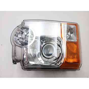 FARO DERECHO XBC500082 