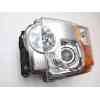 Recambio de faro derecho para land rover discovery iii (l319) 2.7 td 4x4 referencia OEM IAM  XBC500082 