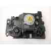 Recambio de faro derecho para land rover discovery iii (l319) 2.7 td 4x4 referencia OEM IAM  XBC500082 