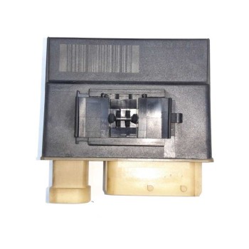 MODULO ELECTRONICO 9652021180 