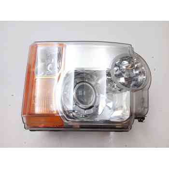FARO IZQUIERDO XBC500092 