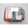 Recambio de faro izquierdo para land rover discovery iii (l319) 2.7 td 4x4 referencia OEM IAM  XBC500092 