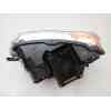 Recambio de faro izquierdo para land rover discovery iii (l319) 2.7 td 4x4 referencia OEM IAM  XBC500092 
