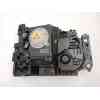 Recambio de faro izquierdo para land rover discovery iii (l319) 2.7 td 4x4 referencia OEM IAM  XBC500092 