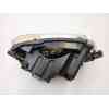 Recambio de faro izquierdo para land rover discovery iii (l319) 2.7 td 4x4 referencia OEM IAM  XBC500092 