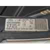 Recambio de faro izquierdo para land rover discovery iii (l319) 2.7 td 4x4 referencia OEM IAM  XBC500092 