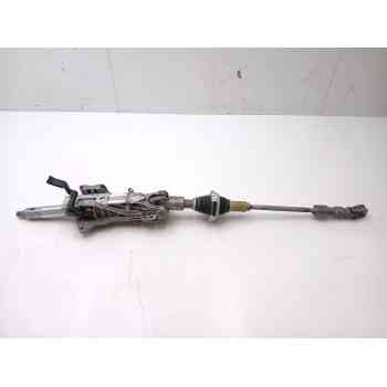 COLUMNA DIRECCION A2054603216 