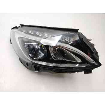 FARO DERECHO 35303532 A2059067403 