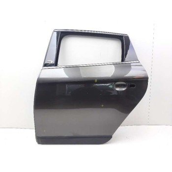 PUERTA TRASERA IZQUIERDA 