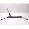 Recambio de cremallera direccion para bmw x5 (e53) 3.0 d referencia OEM IAM  6751282 