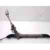 Recambio de cremallera direccion para bmw x5 (e53) 3.0 d referencia OEM IAM  6751282 