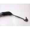 Recambio de cremallera direccion para bmw x5 (e53) 3.0 d referencia OEM IAM  6751282 