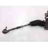 Recambio de cremallera direccion para bmw x5 (e53) 3.0 d referencia OEM IAM  6751282 