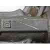 Recambio de cremallera direccion para bmw x5 (e53) 3.0 d referencia OEM IAM  6751282 