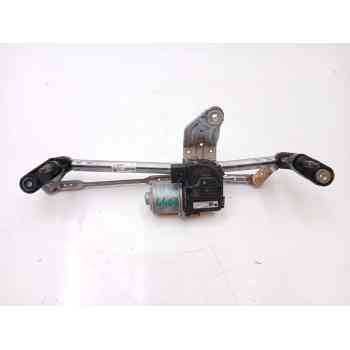MOTOR LIMPIA DELANTERO 339702201V 5FG955023B 