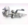 Recambio de columna direccion para nissan micra v (k14) 1.0 referencia OEM IAM 488105FA6A  