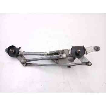 MOTOR LIMPIA DELANTERO HA1594000392 8511012C80F14A 