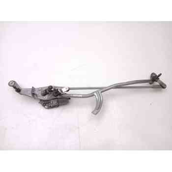 MOTOR LIMPIA DELANTERO 3397021688 A2058200740 
