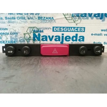 WARNING 735266925 735266925 3531