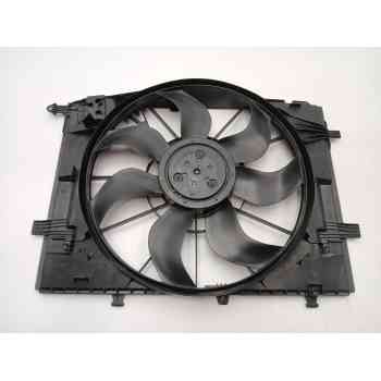 ELECTROVENTILADOR 0130708401 