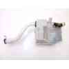Recambio de deposito limpia para ssangyong korando (ck) 2.0 e-xdi referencia OEM IAM  7841034002 