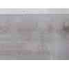 Recambio de deposito limpia para ssangyong korando (ck) 2.0 e-xdi referencia OEM IAM  7841034002 